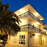 Maria Apartments